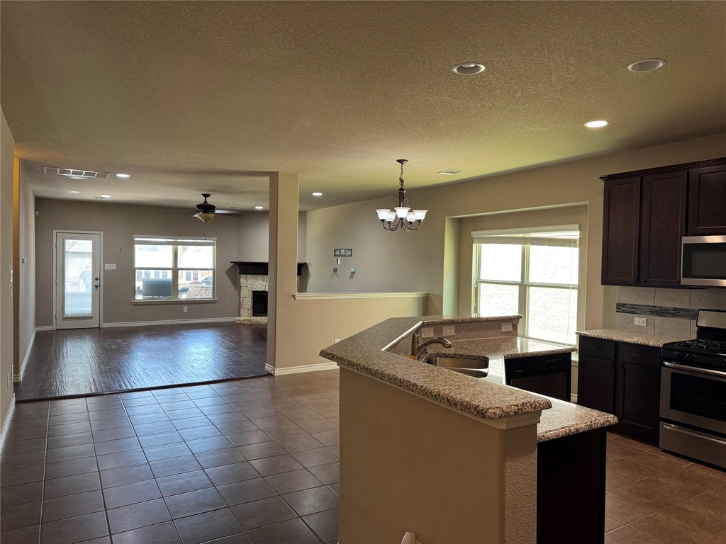 2116 Megan Creek Drive - Photo 1