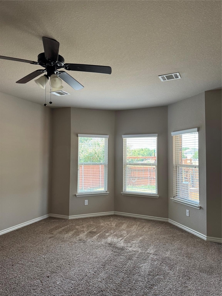 2116 Megan Creek Drive - Photo 5