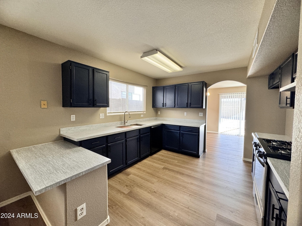 10453 N 76th Drive - Photo 1