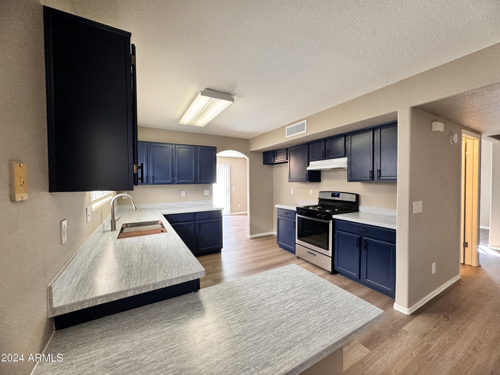 10453 N 76th Drive - Photo 2