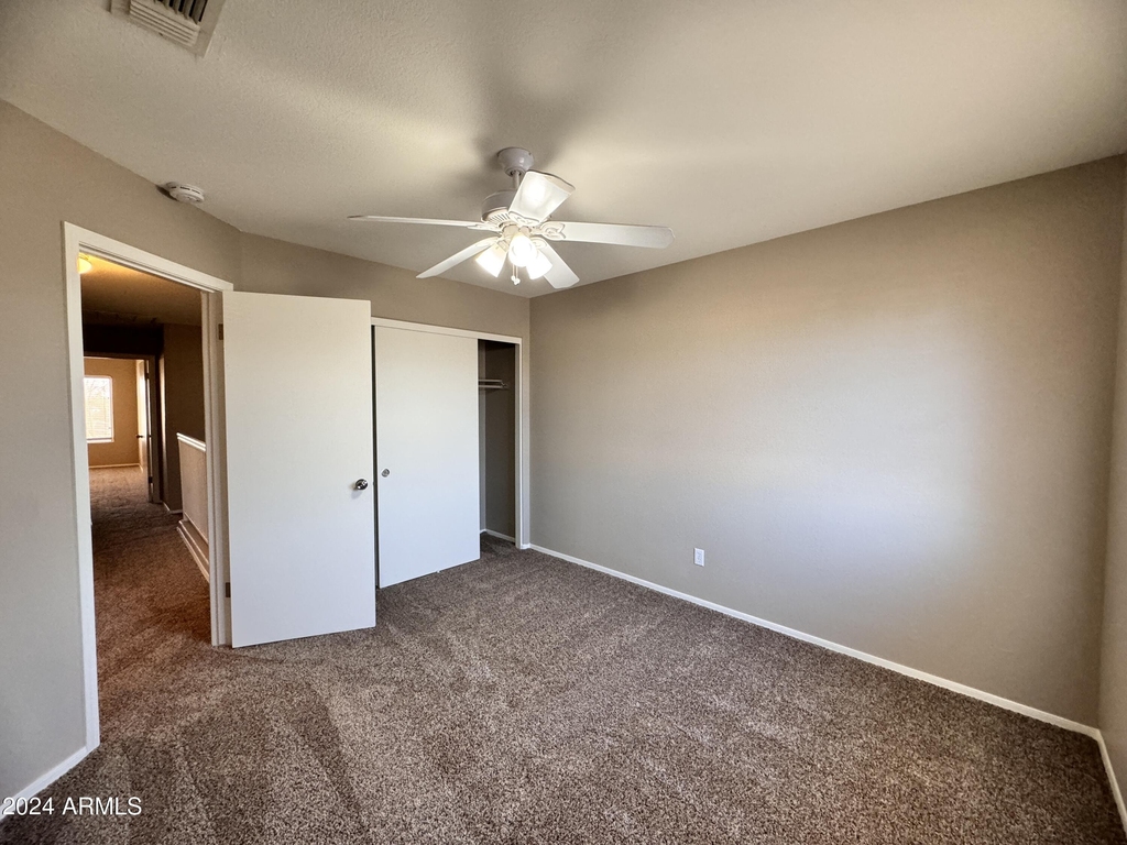 10453 N 76th Drive - Photo 29