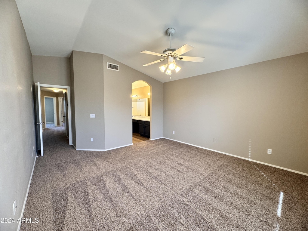 10453 N 76th Drive - Photo 21