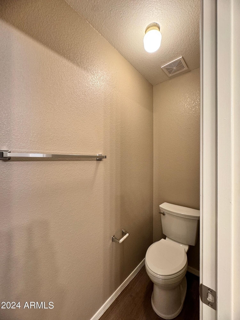 10453 N 76th Drive - Photo 17