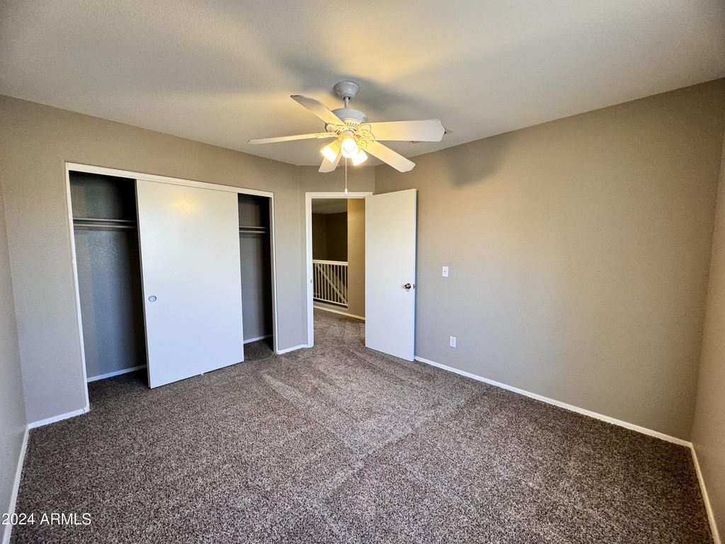 10453 N 76th Drive - Photo 26