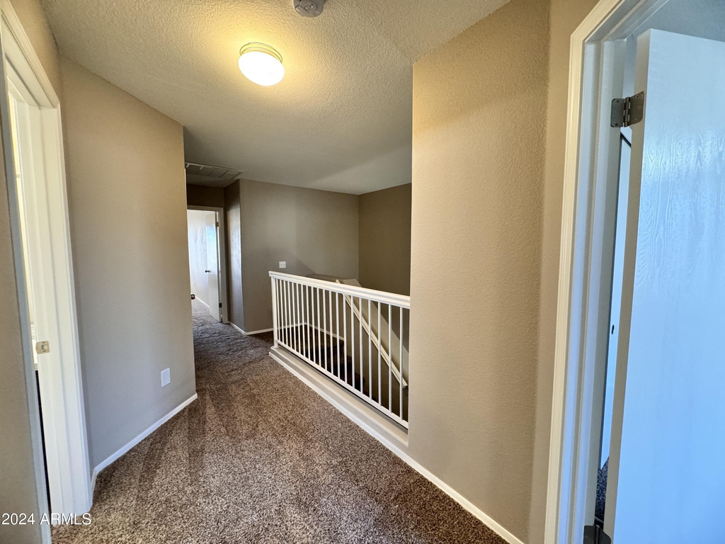 10453 N 76th Drive - Photo 25