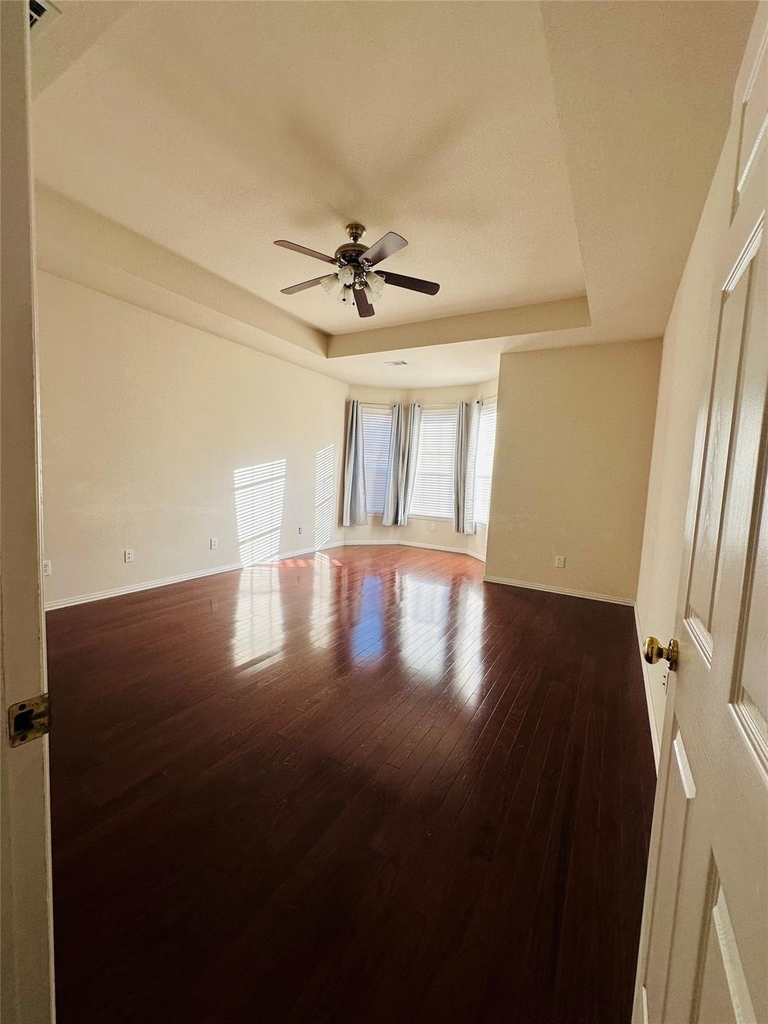 3508 Grand Mesa - Photo 12