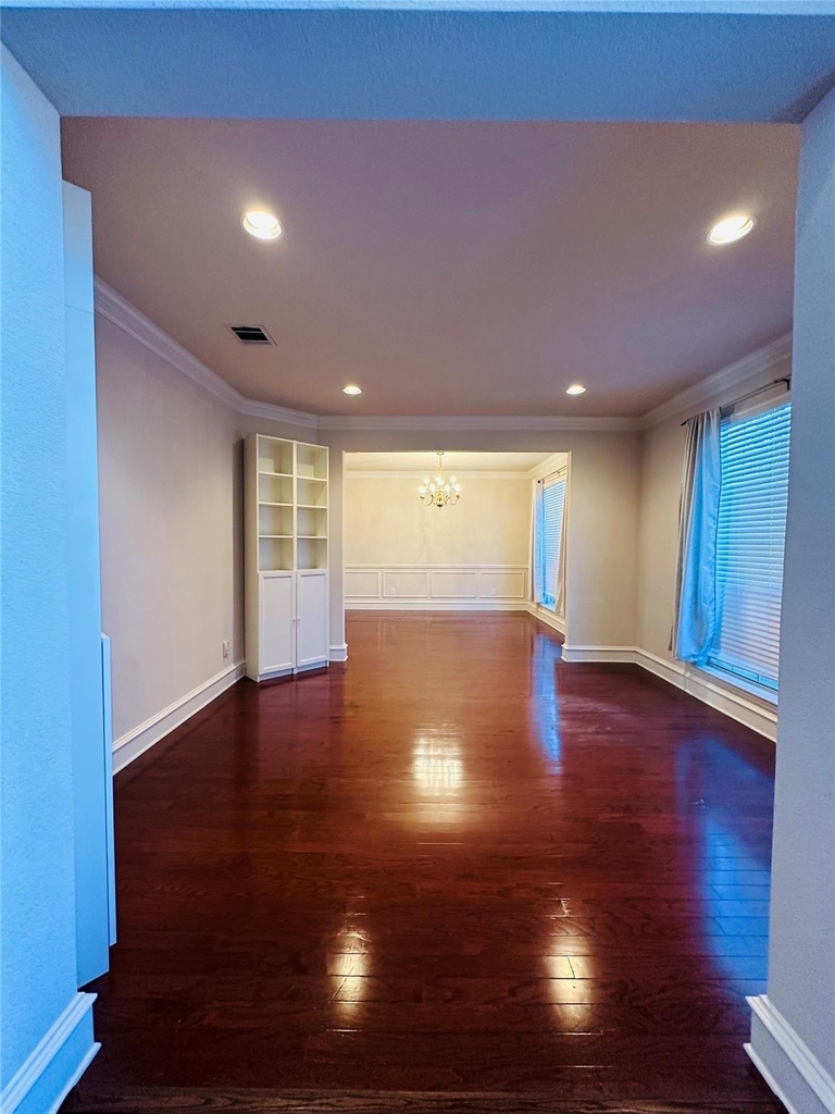3508 Grand Mesa - Photo 9