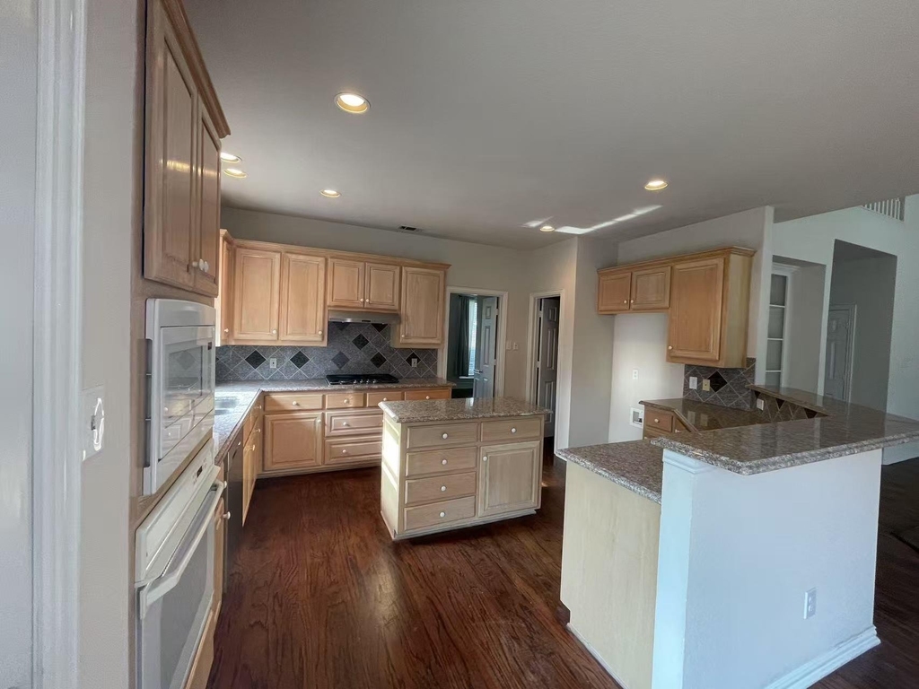 3508 Grand Mesa - Photo 4