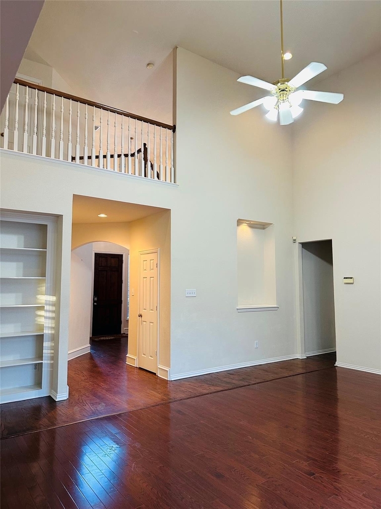 3508 Grand Mesa - Photo 3