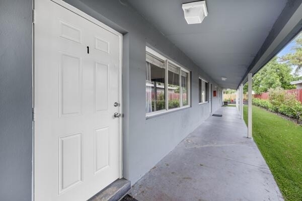 1208 Ne 5th Avenue - Photo 15