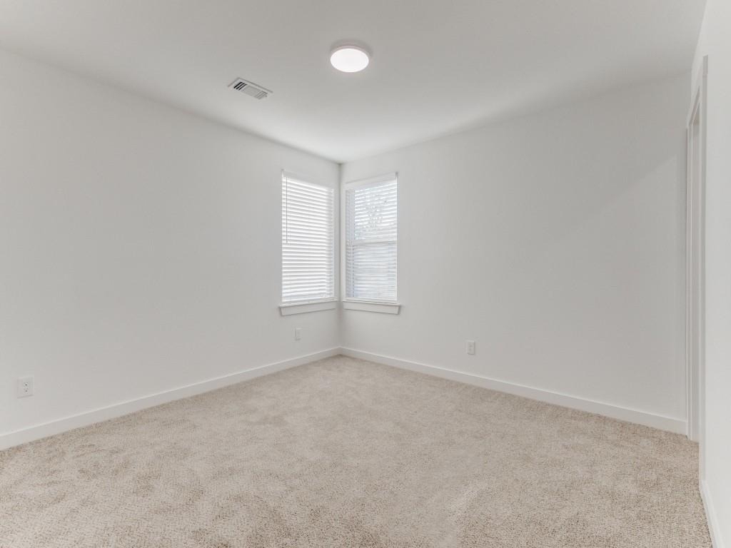 1017 Ray Drive - Photo 8