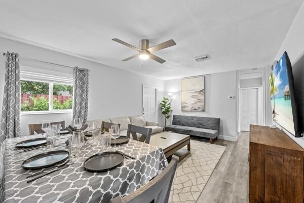 1208 Ne 5th Avenue - Photo 6