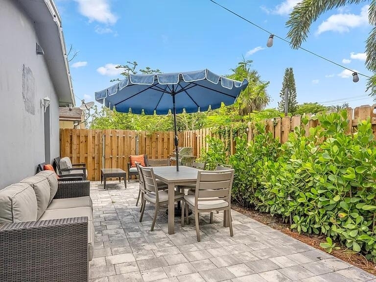 1208 Ne 5th Avenue - Photo 24