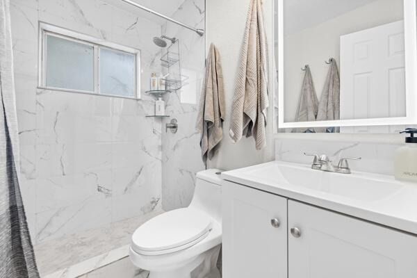1208 Ne 5th Avenue - Photo 15