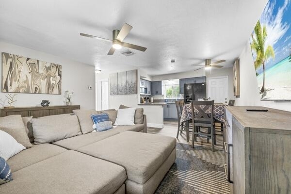 1208 Ne 5th Avenue - Photo 9