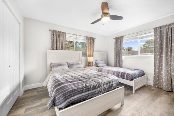 1208 Ne 5th Avenue - Photo 11