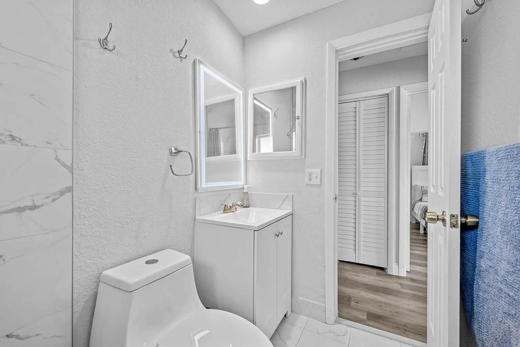 1208 Ne 5th Avenue - Photo 23