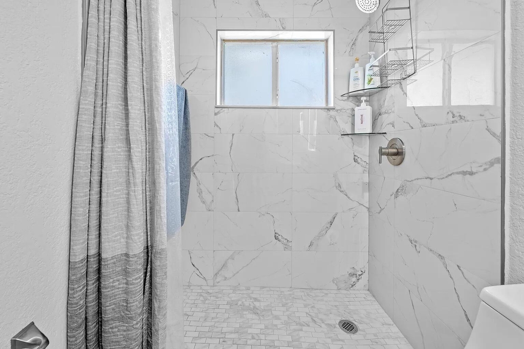 1208 Ne 5th Avenue - Photo 22