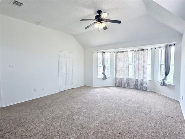 10109 Samantha Drive - Photo 17