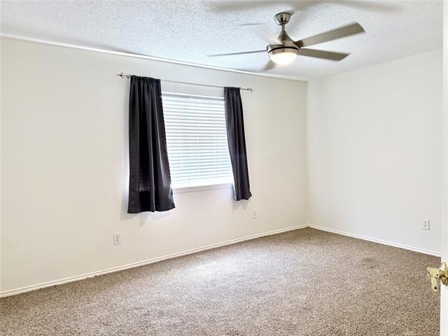 10109 Samantha Drive - Photo 23