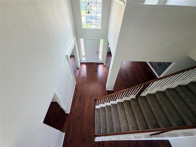 10109 Samantha Drive - Photo 7