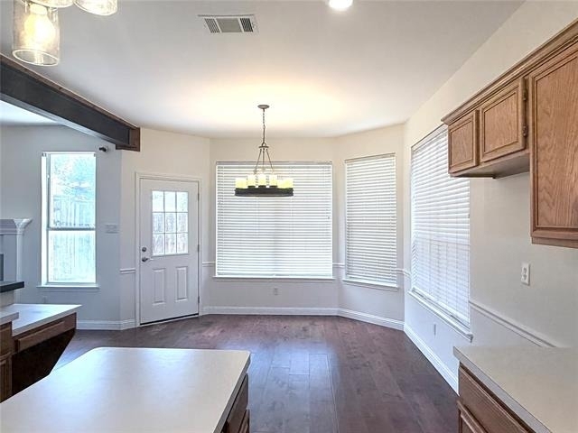 10109 Samantha Drive - Photo 14