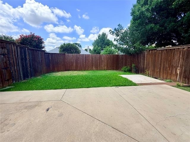 10109 Samantha Drive - Photo 26