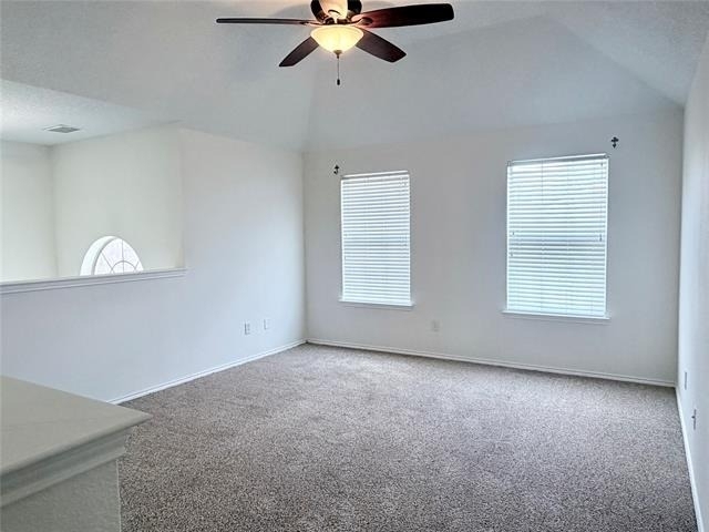 10109 Samantha Drive - Photo 15