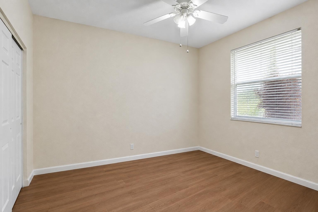 4070 Sanderling Lane - Photo 21