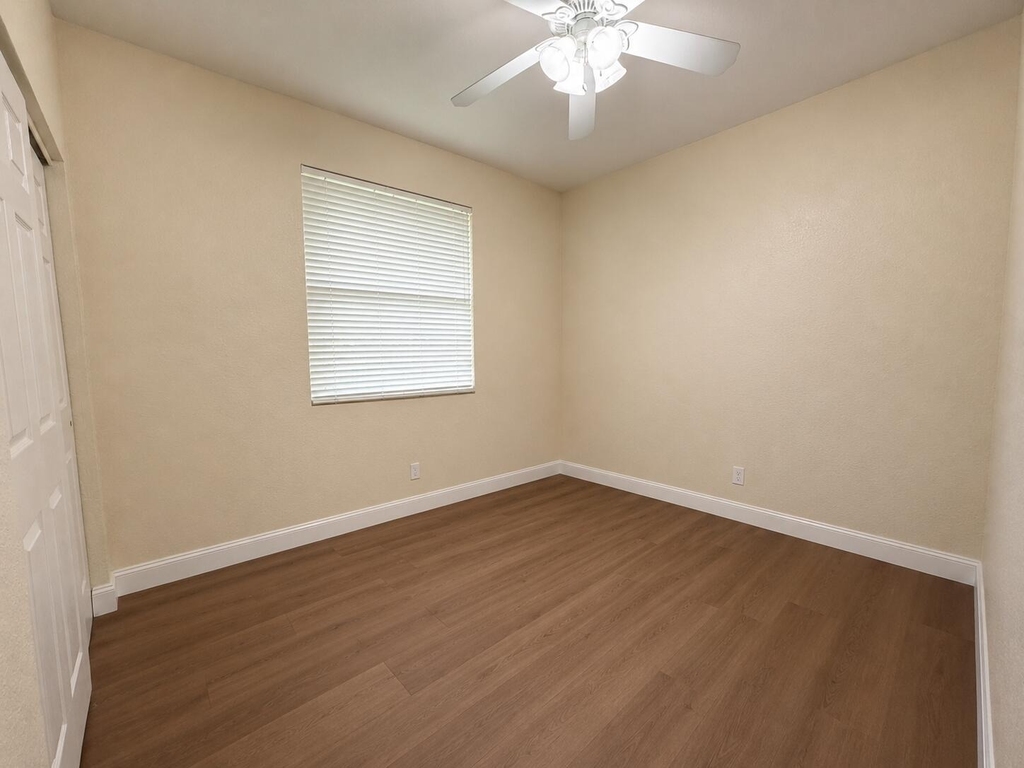 4070 Sanderling Lane - Photo 22