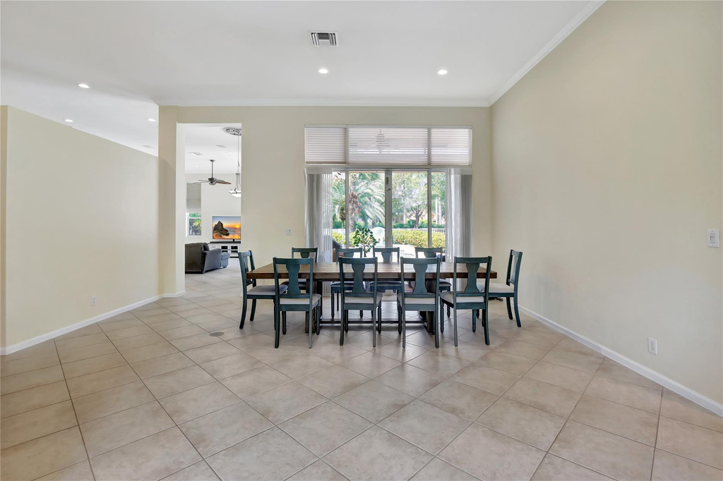 4070 Sanderling Lane - Photo 11