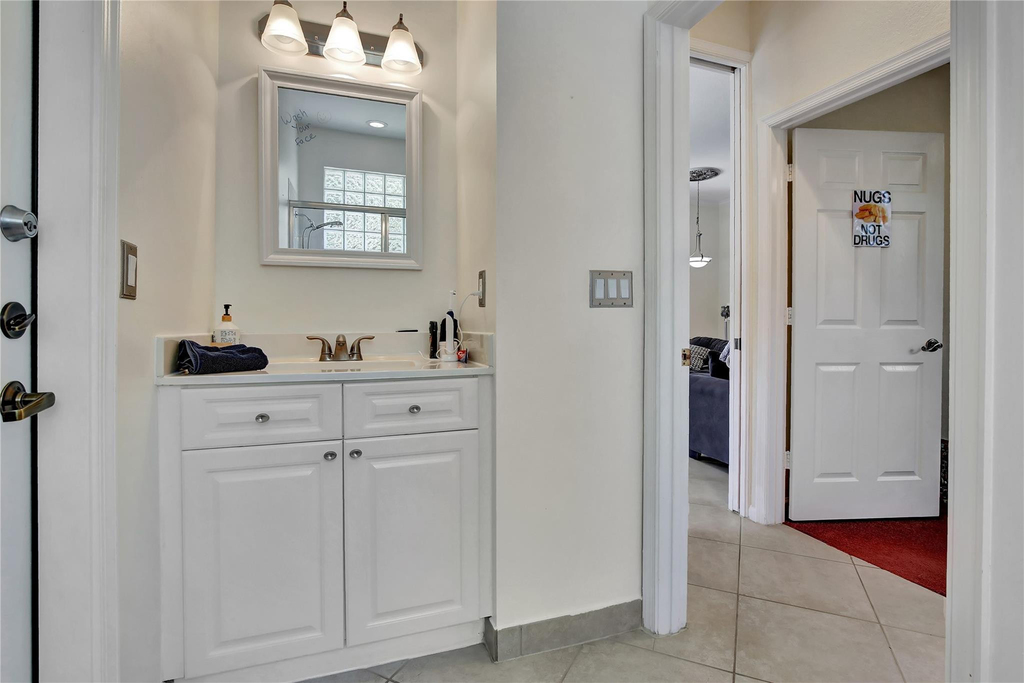 4070 Sanderling Lane - Photo 24