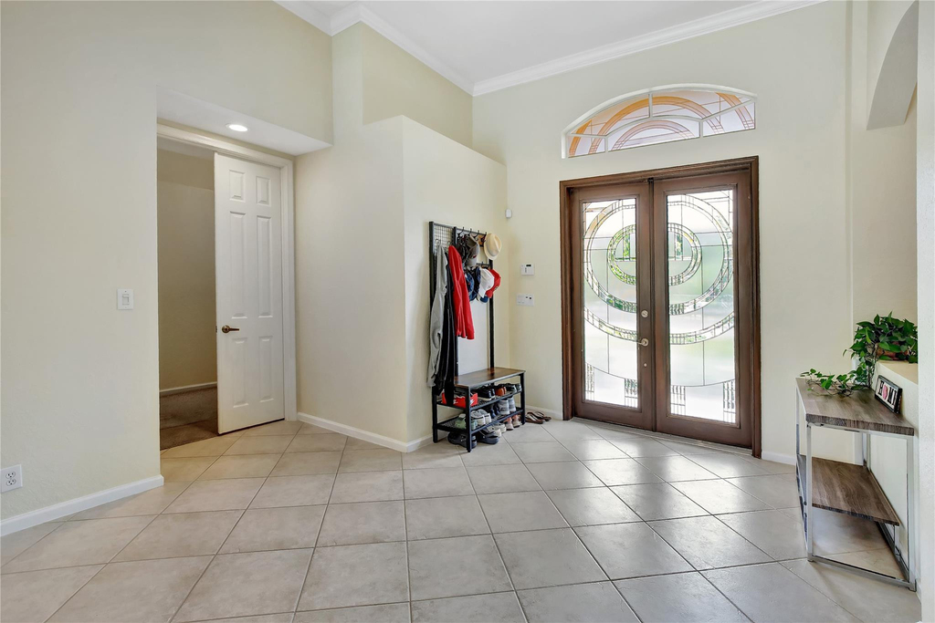 4070 Sanderling Lane - Photo 10