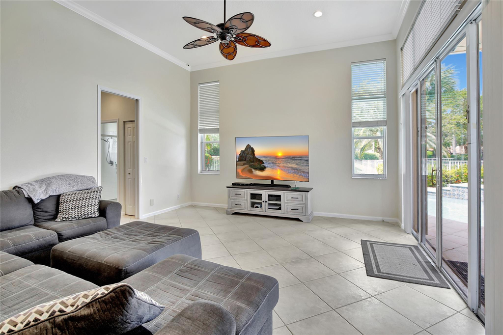 4070 Sanderling Lane - Photo 14