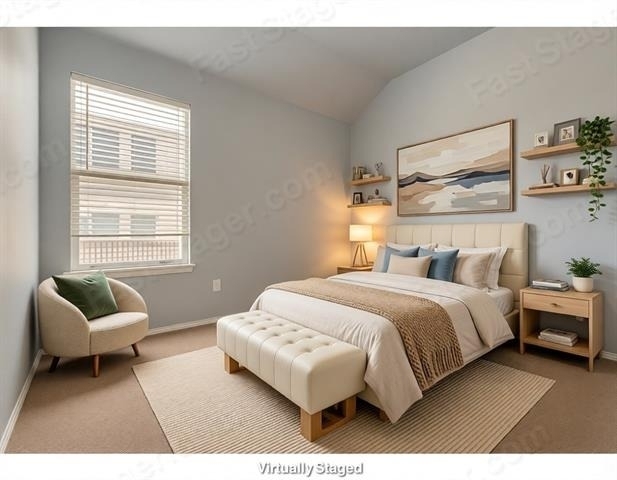 5313 Beacon Lane - Photo 1