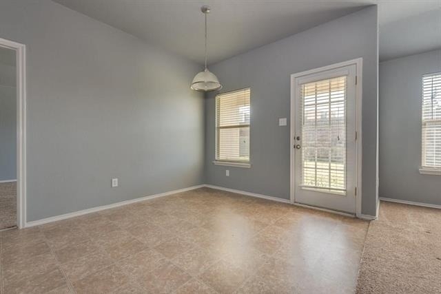 5313 Beacon Lane - Photo 7