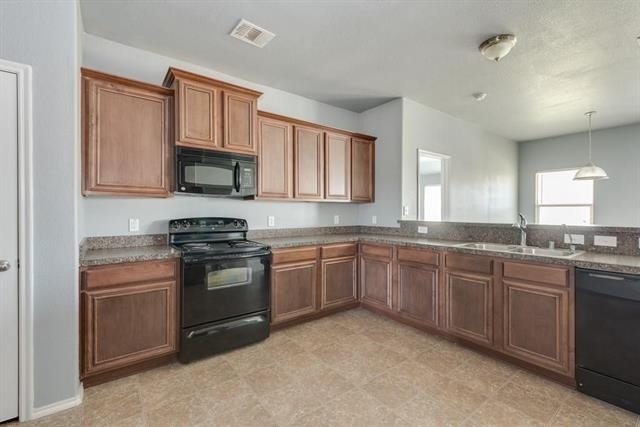 5313 Beacon Lane - Photo 6