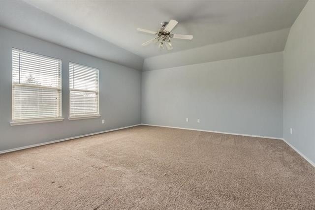 5313 Beacon Lane - Photo 8