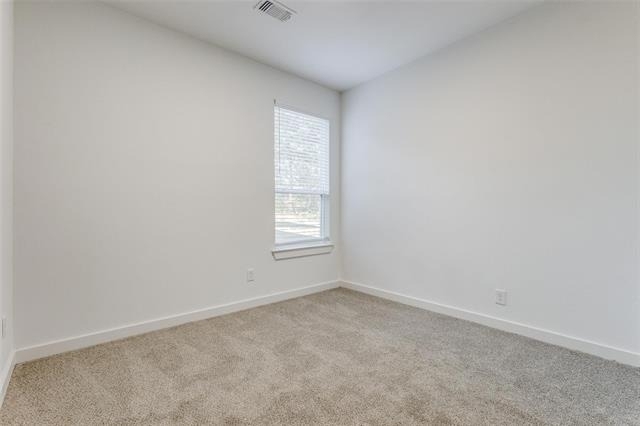 1025 Ray Drive - Photo 7