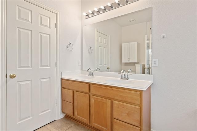 11613 Snyder Drive - Photo 7