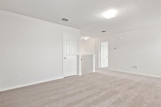 11613 Snyder Drive - Photo 9