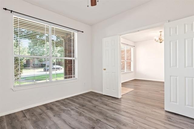 11613 Snyder Drive - Photo 1