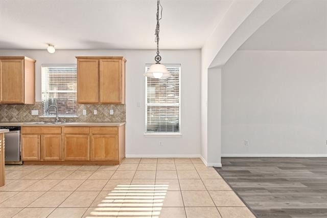 11613 Snyder Drive - Photo 5