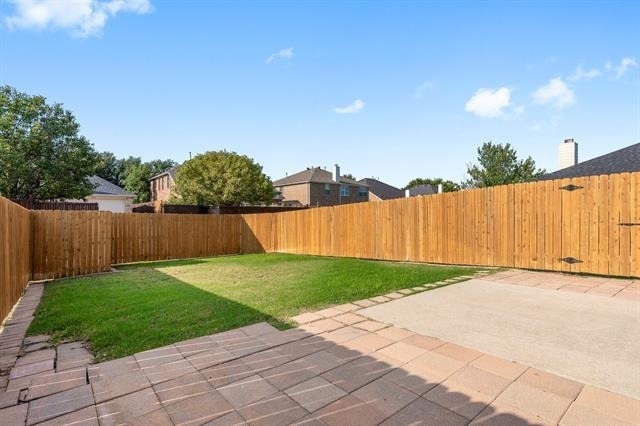 11613 Snyder Drive - Photo 16