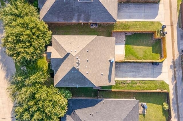 11613 Snyder Drive - Photo 17