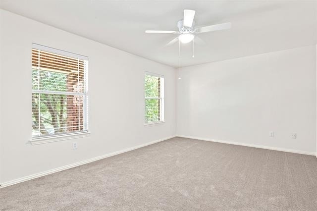 11613 Snyder Drive - Photo 13