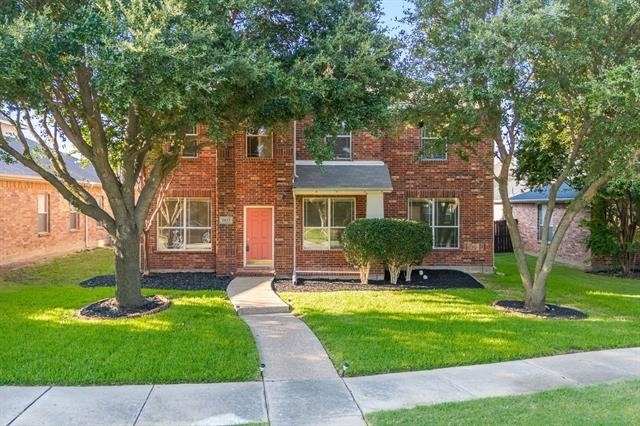 11613 Snyder Drive - Photo 0