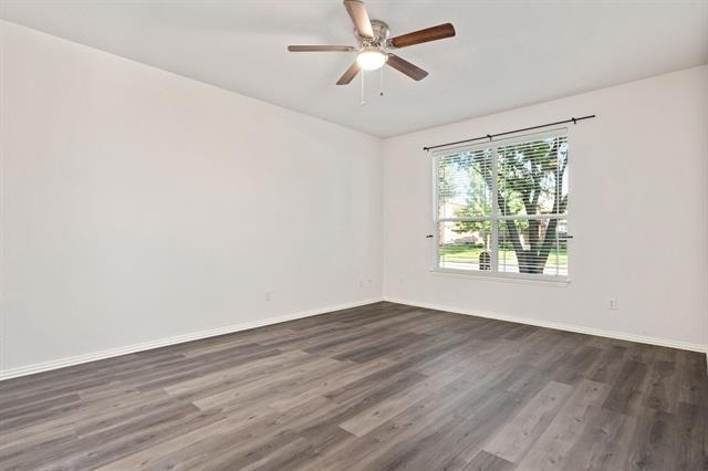 11613 Snyder Drive - Photo 6