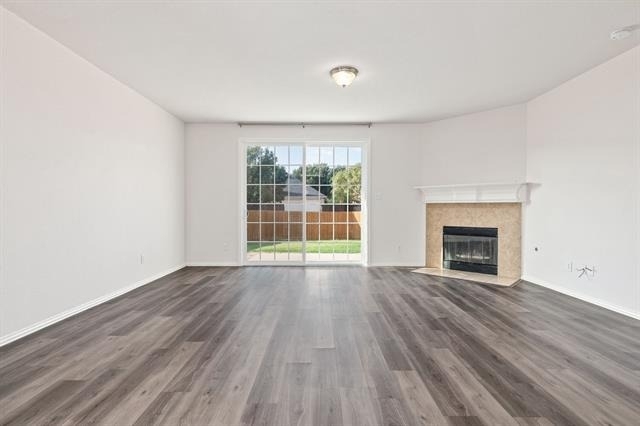 11613 Snyder Drive - Photo 4