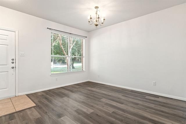 11613 Snyder Drive - Photo 2